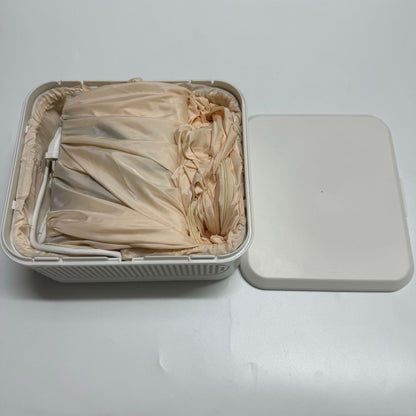 SwiftDry - 迅速乾燥 - 迅速乾燥：冬の新しい味方！ ❄️