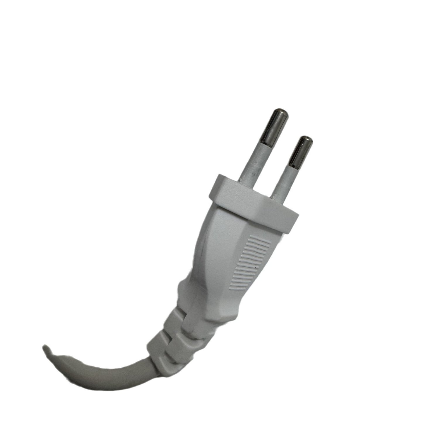 SwiftDry - 迅速乾燥 - 迅速乾燥：冬の新しい味方！ ❄️