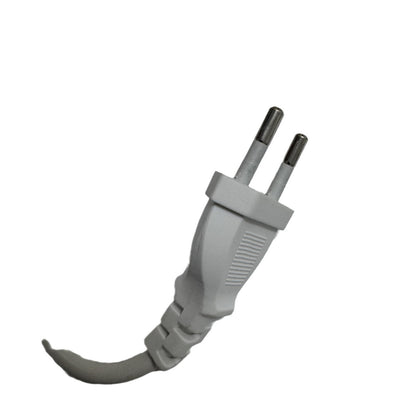 SwiftDry - 迅速乾燥 - 迅速乾燥：冬の新しい味方！ ❄️