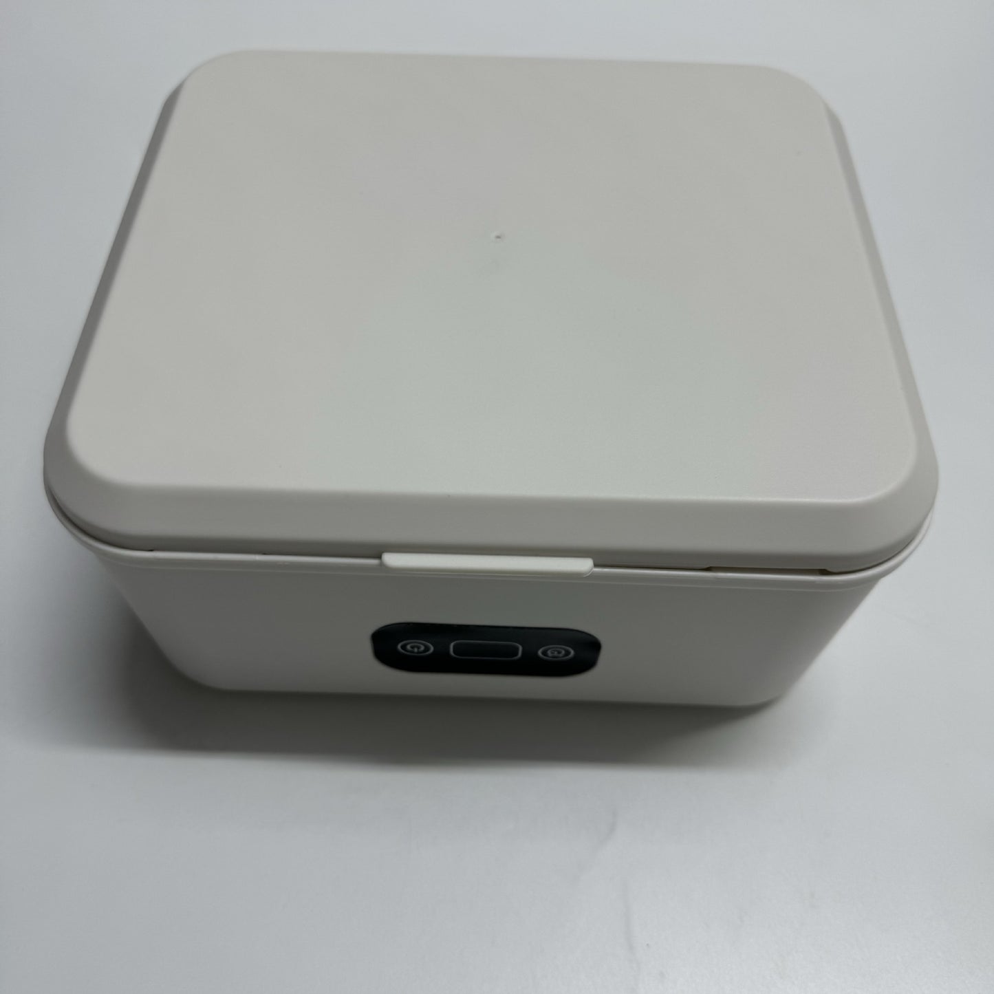 SwiftDry - 迅速乾燥 - 迅速乾燥：冬の新しい味方！ ❄️