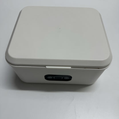 SwiftDry - 迅速乾燥 - 迅速乾燥：冬の新しい味方！ ❄️