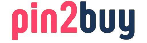 Pin2Buy